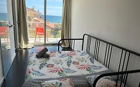 Hug Hotel2022